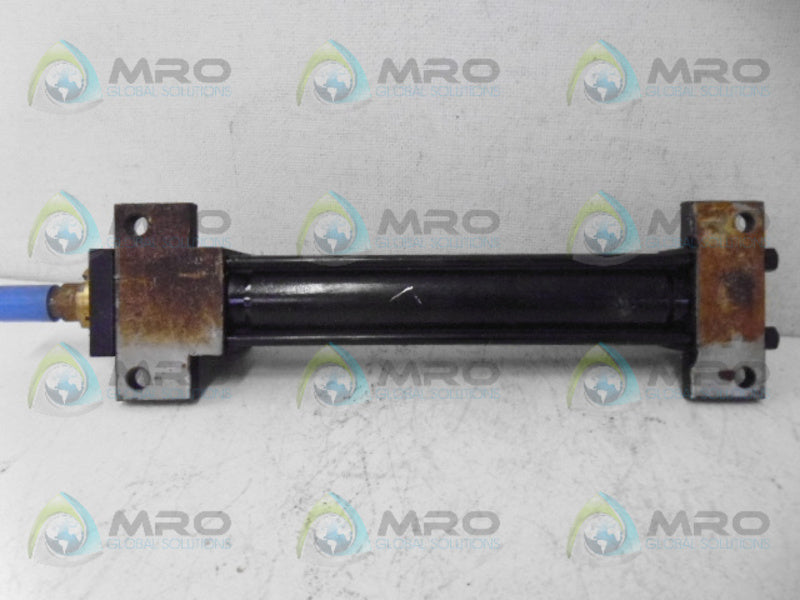 PARKER C3LLU23A CYLINDER NSNP