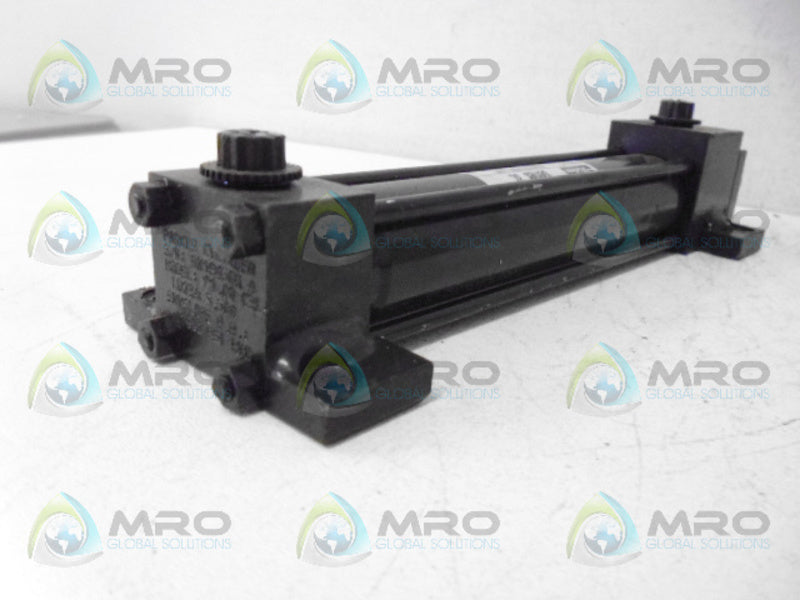 PARKER C3LLU23A CYLINDER NSNP