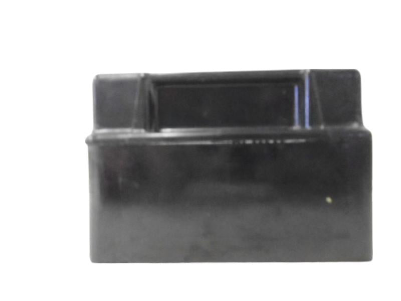 FUSE TEK C30 FUSE HOLDER NSNP