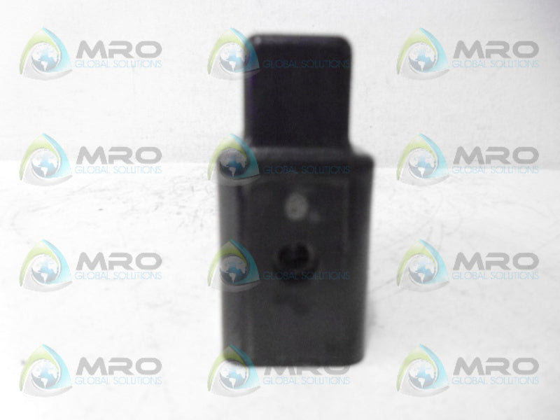 FUSE TEK C30 FUSE HOLDER NSNP