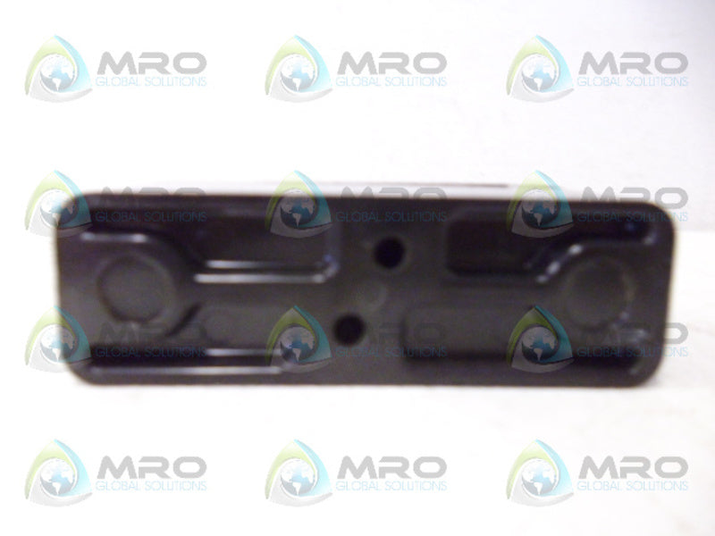 FUSE TEK C30 FUSE HOLDER NSNP