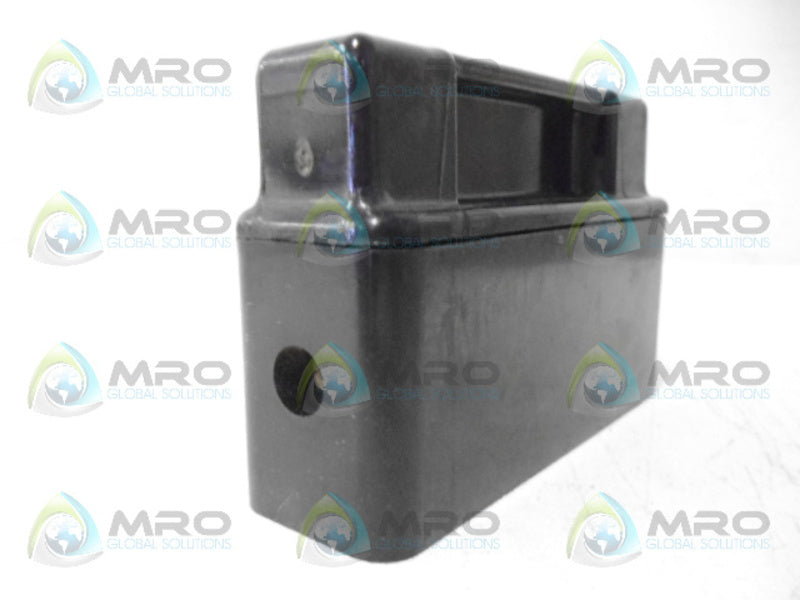 FUSE TEK C30 FUSE HOLDER NSNP