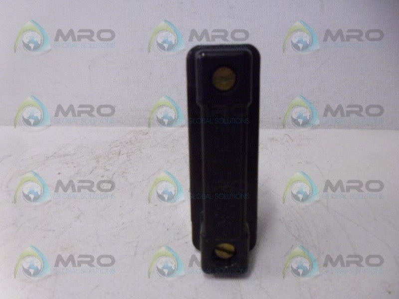 FUSE TEK C30 FUSE HOLDER NSNP