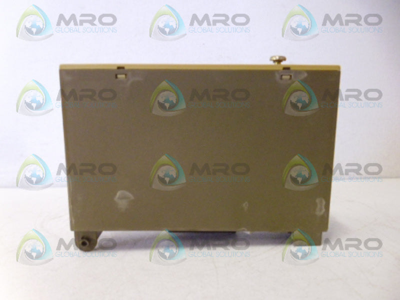 SIEMENS 6ES5431-8MC11 UNMP