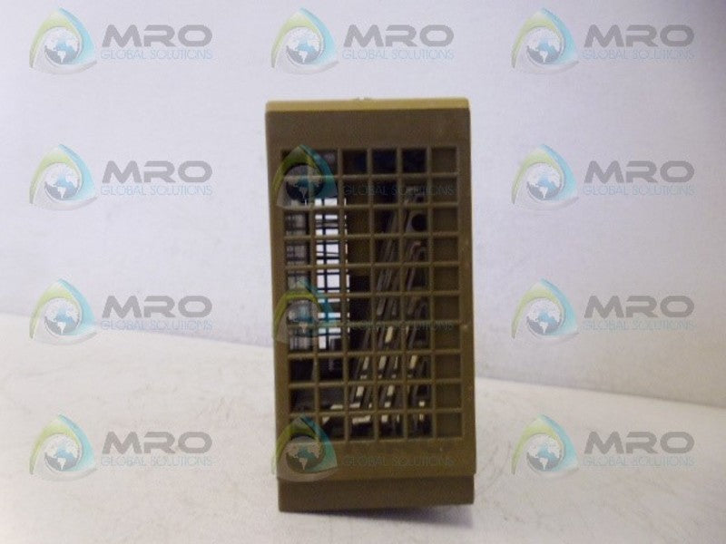 SIEMENS 6ES5431-8MC11 UNMP