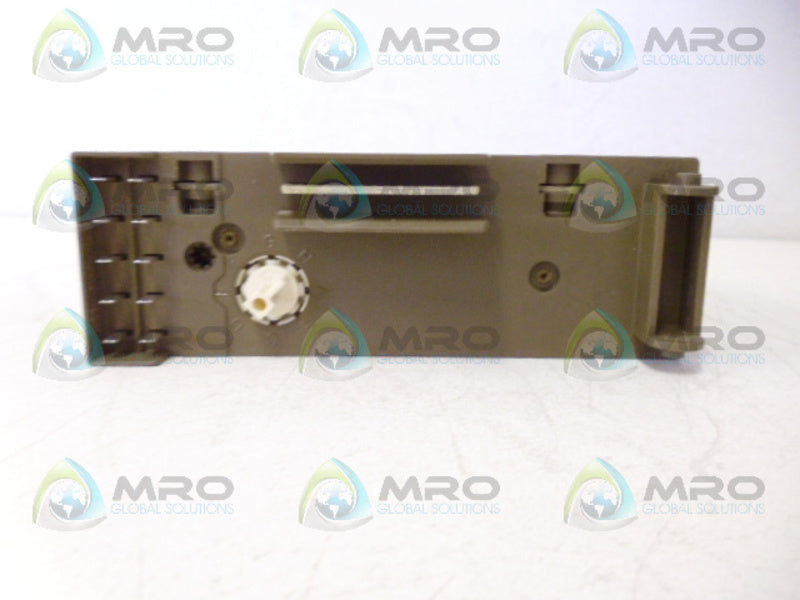 SIEMENS 6ES5431-8MC11 UNMP