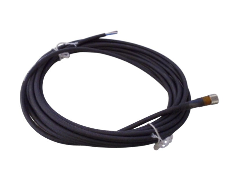 LUMBERG RKMV4-225/5M 4-PIN FEMALE CABLE  NSNP