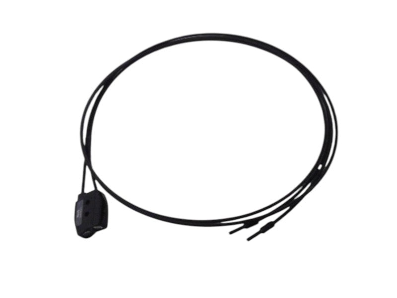 NAIS UZFRL51 PHOTOELECTRIC FIBER OPTIC  UNMP