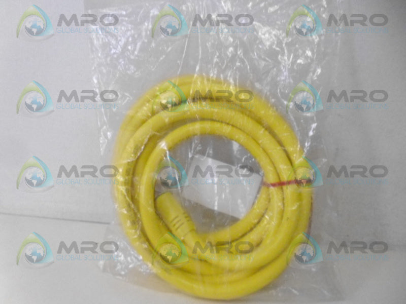 BRAD HARRISON 1300070118 PVC CORD NSMP