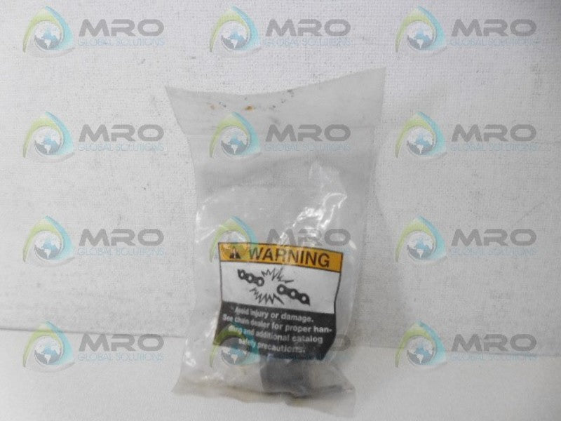 LINK-BELT 4369 OFFSET LINK NSMP