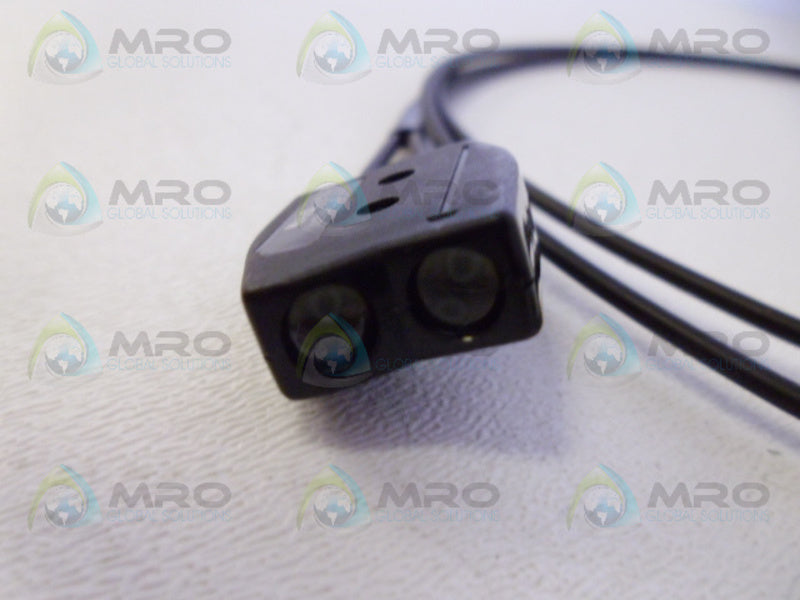 NAIS UZFRL51 PHOTOELECTRIC FIBER OPTIC  UNMP