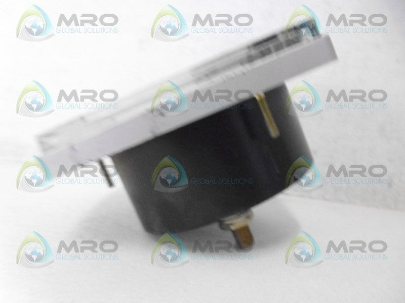 YEW 162122GBNG8 GUAGE (1.2-1.2) NSNP