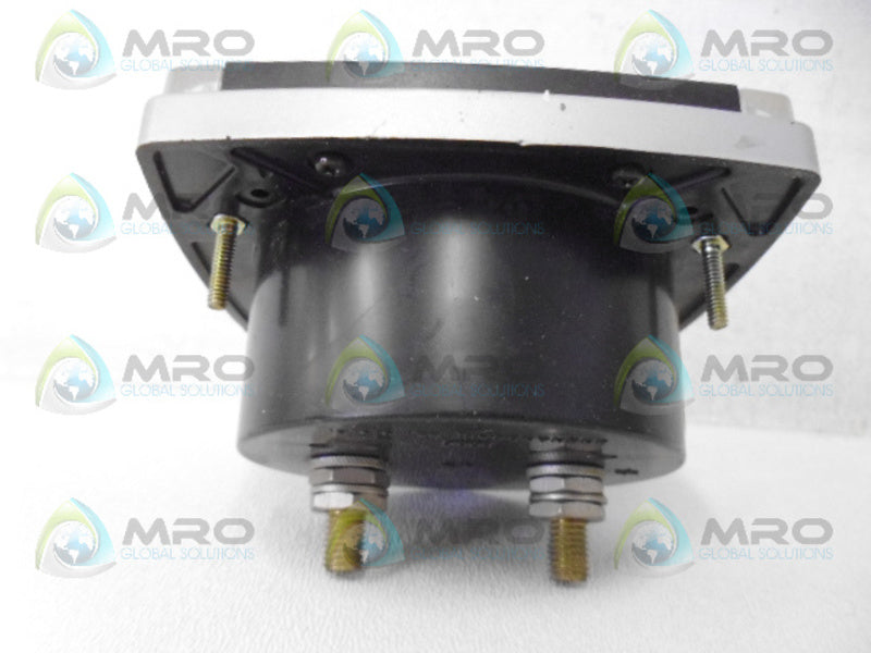 YEW 162122GBNG8 GUAGE (1.2-1.2) NSNP
