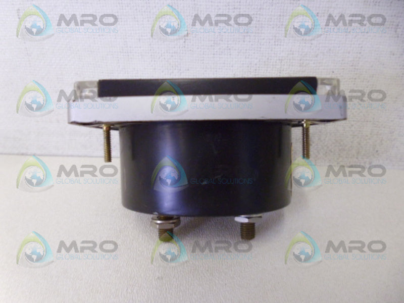 YEW 25032DECPZ8 GUAGE (150-150) NSNP