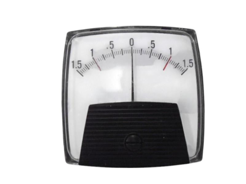 YEW 254301FAFASJAH GUAGE (1.5-1.5) NSNP