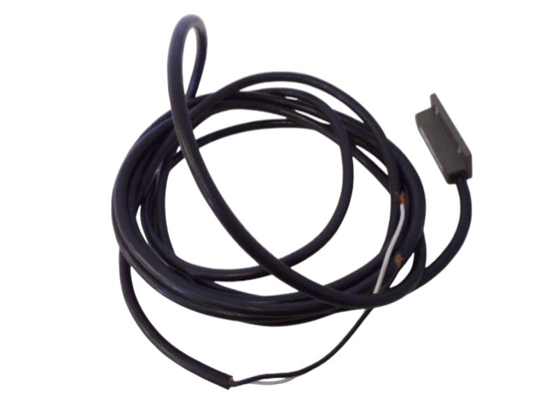 SENTROL 151-4Z-20K GUARD SWITCH  UNMP