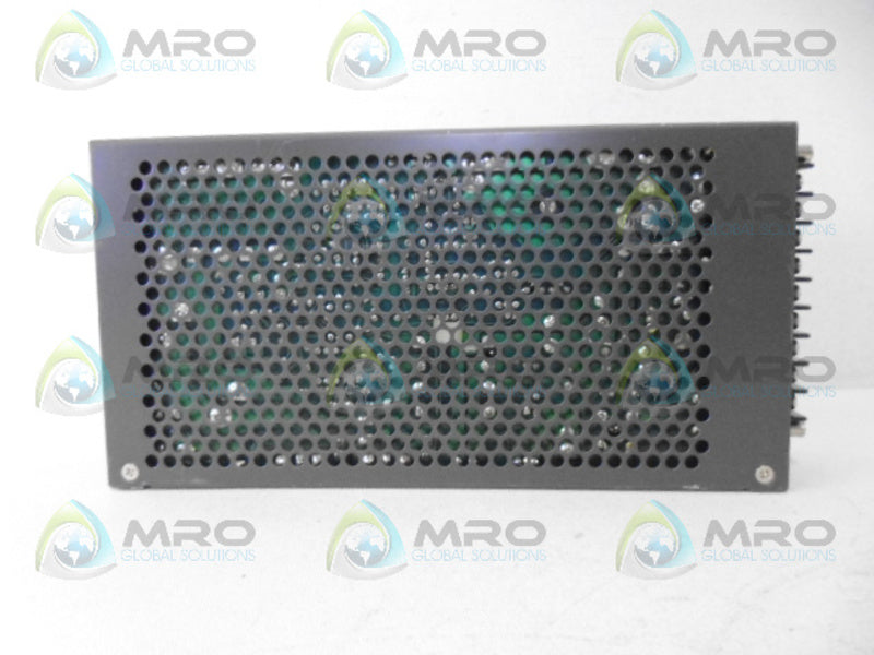 LAMBDA LUT-12-5152 POWER SUPPLY NSNP