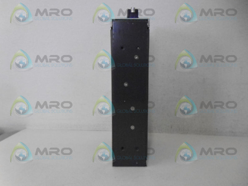 LAMBDA LUT-12-5152 POWER SUPPLY NSNP