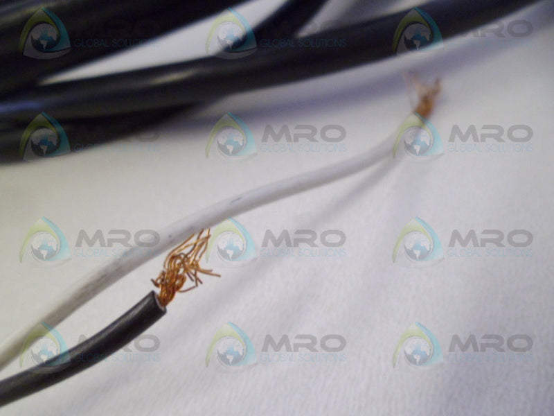 SENTROL 151-4Z-20K GUARD SWITCH  UNMP