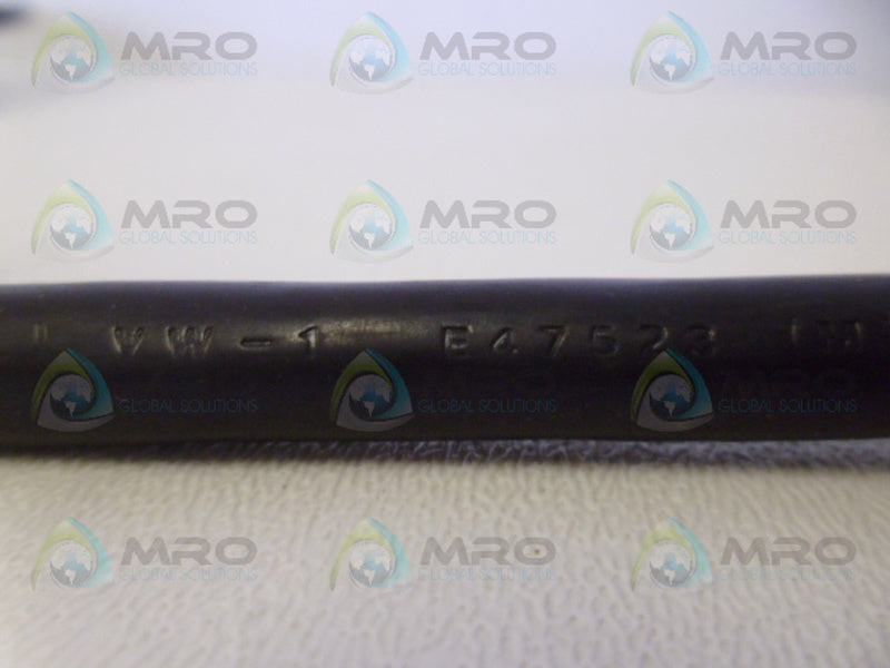SENTROL 151-4Z-20K GUARD SWITCH  UNMP