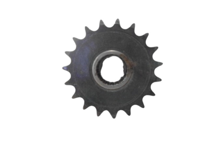 MARTIN 40B19 SPROCKET 1-5/16" NSNP