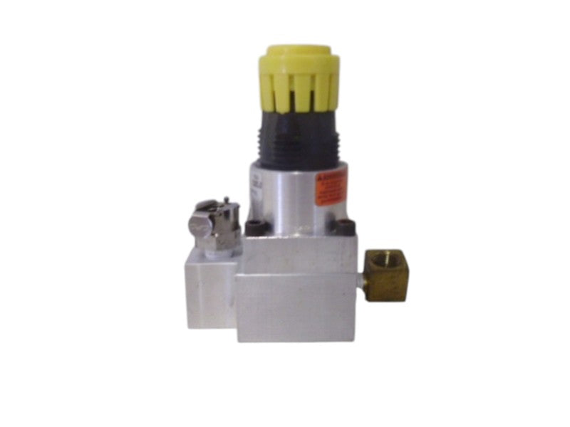 PARKER 14RM11FC MANIFOLD UNMP