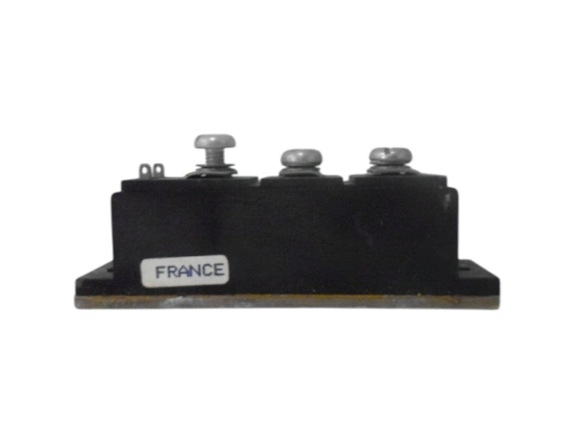 POWEREX F-XCD4A1690A14 8844 UNMP