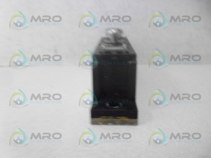 POWEREX F-XCD4A1690A14 8844 UNMP