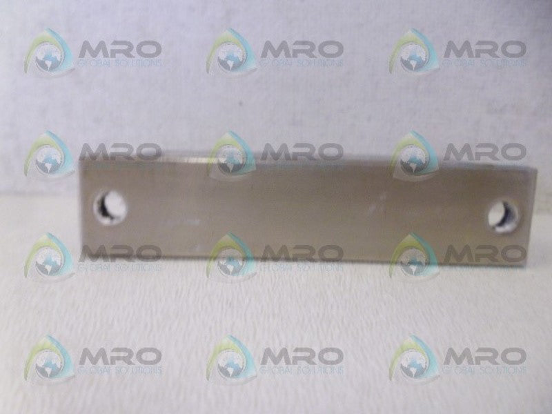 POWEREX F-XCD4A1690A14 8844 UNMP