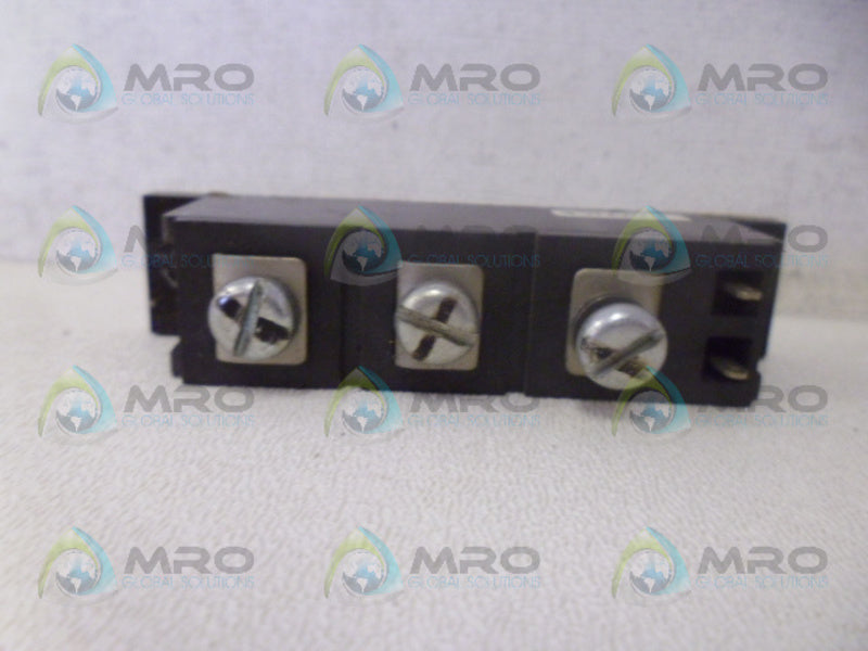 POWEREX F-XCD4A1690A14 8844 UNMP