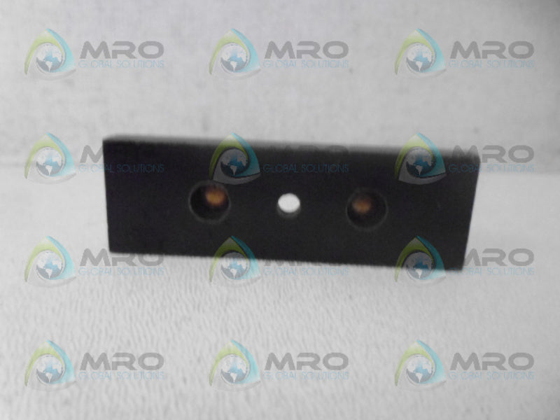 LITTLEFUSE 356 FUSE BLOCK NSNP