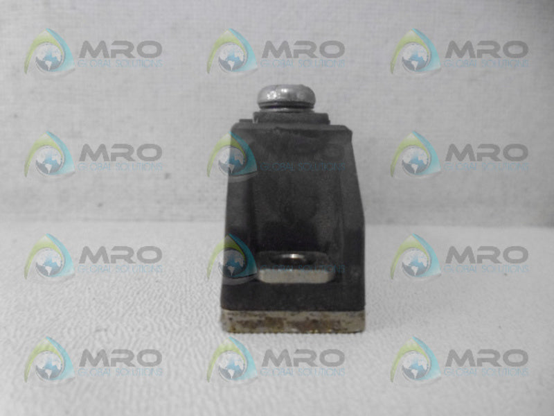 SEMIKRON SKKD 81/16 8919 MODULE UNMP