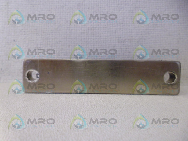SEMIKRON SKKD 81/16 8919 MODULE UNMP