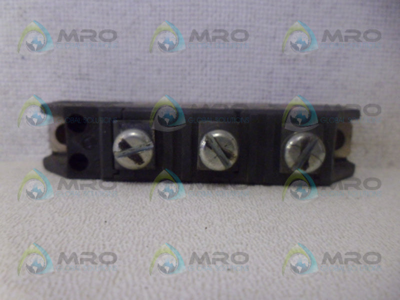 SEMIKRON SKKD 81/16 8919 MODULE UNMP
