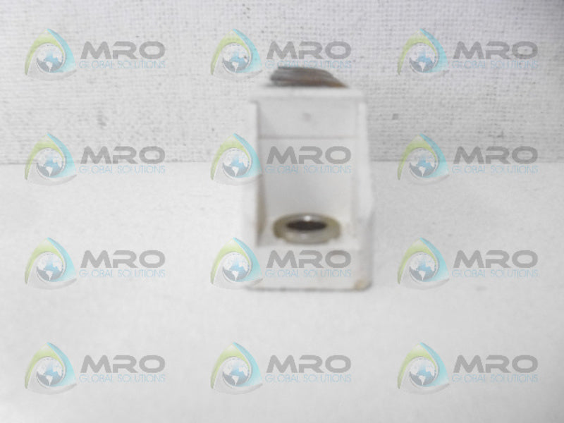 SEMIKRON SKKT 91/16E 8221 MODULE UNMP