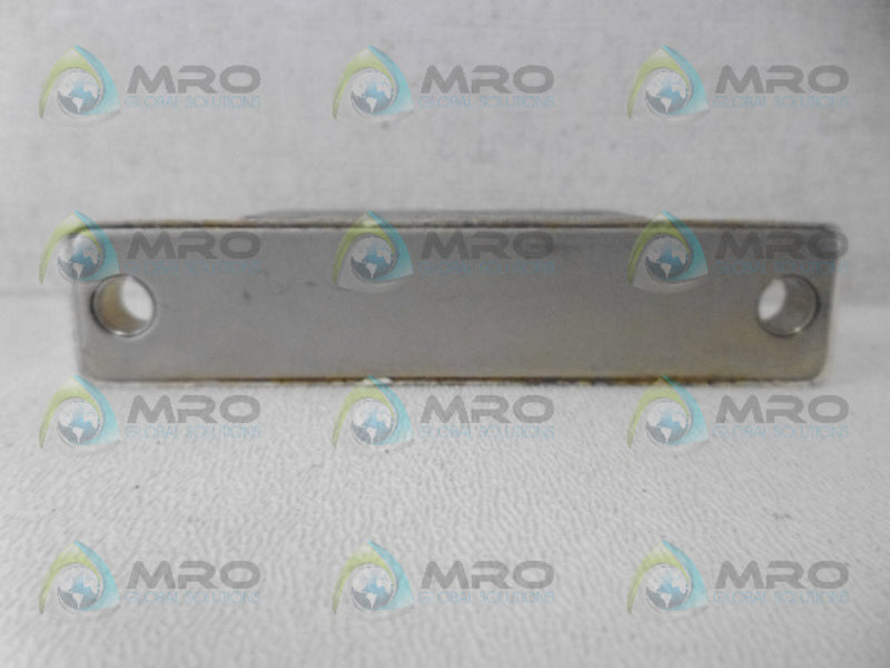 SEMIKRON SKKT 91/16E 8221 MODULE UNMP