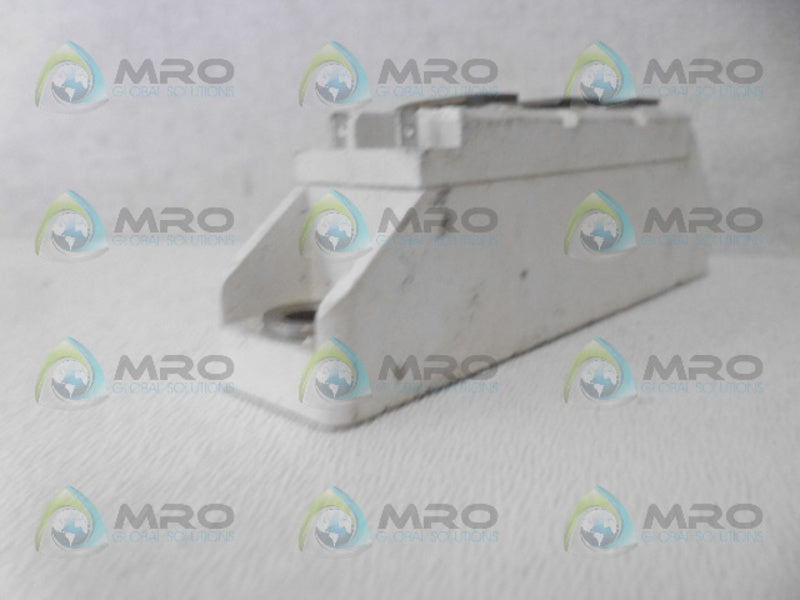 SEMIKRON SKKT 91/16E 8221 MODULE UNMP
