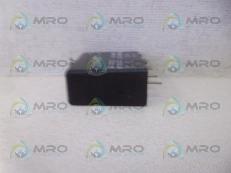 CRYDOM OAC5 OUTPUT MODULE *NEW NO BOX*