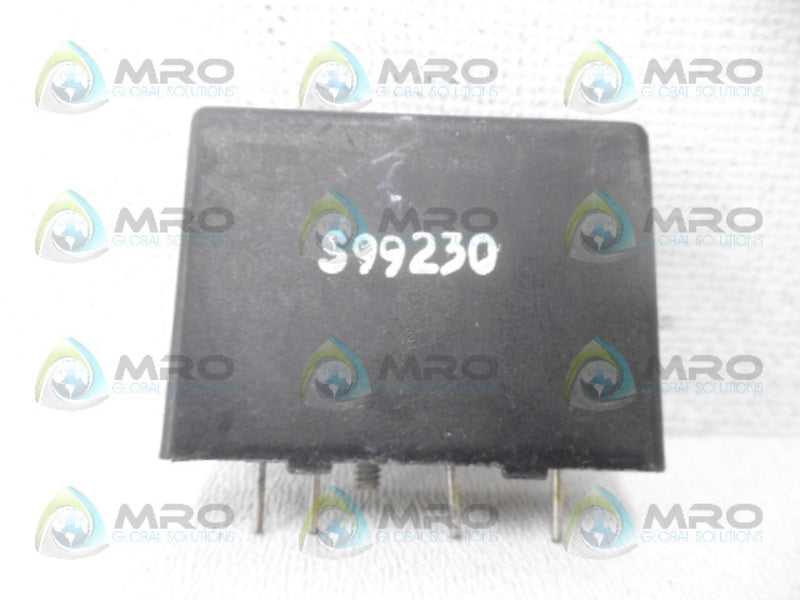 CRYDOM OAC5 OUTPUT MODULE *NEW NO BOX*