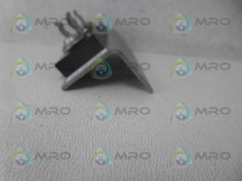 LITTLEFUSE 356 FUSE BLOCK UNMP