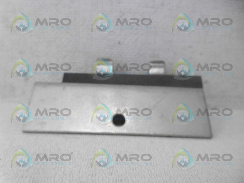 LITTLEFUSE 356 FUSE BLOCK UNMP