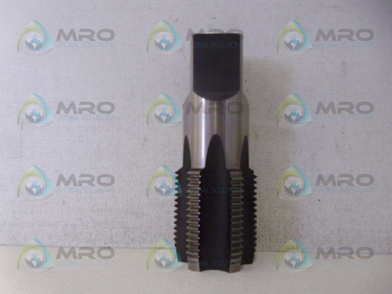 CHRISLYNN 513152 DRILL BIT NSMP