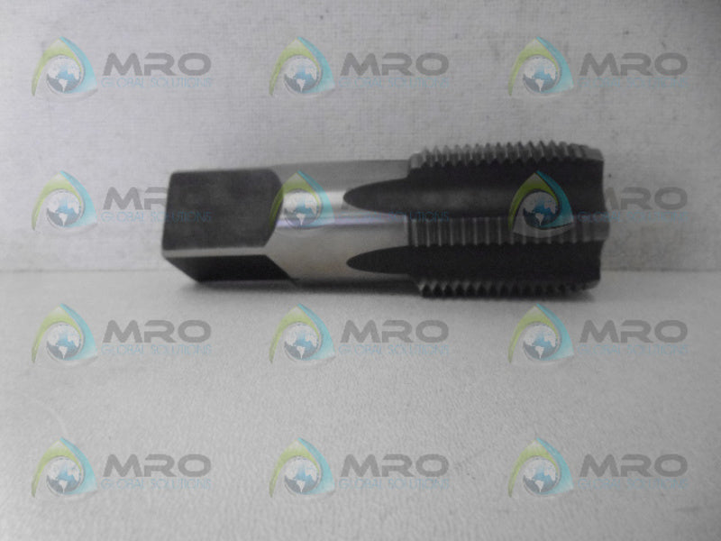CHRISLYNN 513152 DRILL BIT NSMP