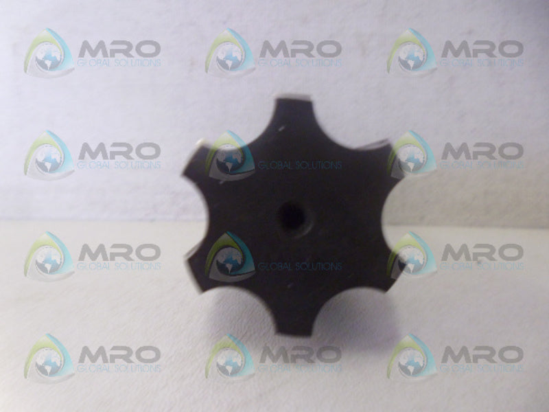CHRISLYNN 513152 DRILL BIT NSMP