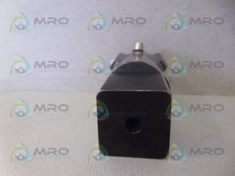 CHRISLYNN 513152 DRILL BIT NSMP