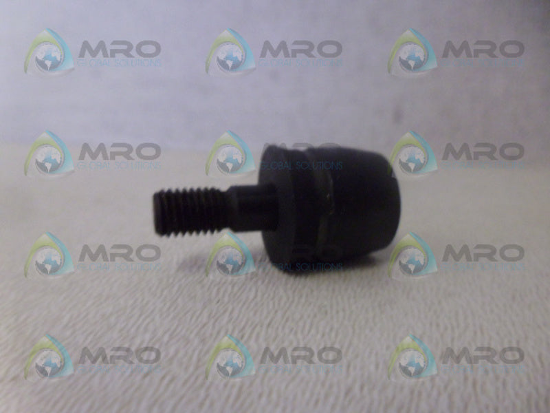 MCGILL CF-5/8-SB18 CAM FOLLOWER STUD NSMP