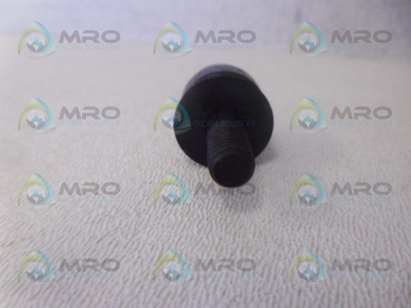 MCGILL CF-5/8-SB18 CAM FOLLOWER STUD NSMP