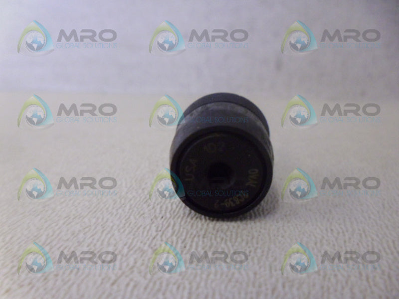 MCGILL CF-5/8-SB18 CAM FOLLOWER STUD NSMP