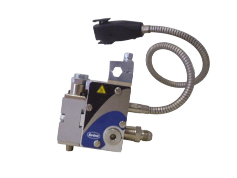 INDUSTRIAL SPARE PART 8505257A NSNP