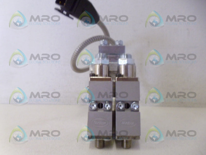 INDUSTRIAL SPARE PART 8505257A NSNP